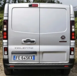 fiat-talento-listwy-chrom-na-klape-bagaznika
