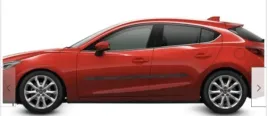 mazda-3-hb-2014-2019-listwy-czarne-boczne-drzwi