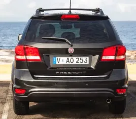 fiat-freemont-jc-jf-listwa-chrom-chromowana-klapa