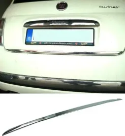 fiat-500c-listwa-chrom-chromowana-klapa-tuning