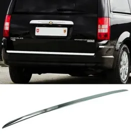 dodge-caravan-grand-v-listwa-chrom-na-klape