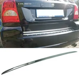dodge-caliber-listwa-chrom-chromowana-na-klape