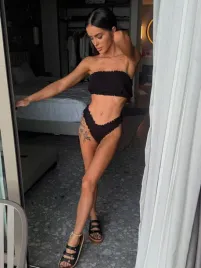 bielizna-damska-allure-la-manuel-czarny-rozmiar-m