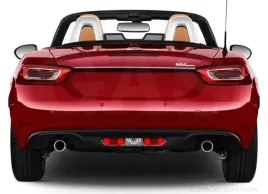 fiat-124-spider-listwa-chrom-na-klape