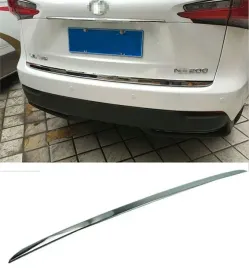 lexus-nx-listwa-chrom-chromowana-na-klape