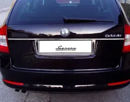 listwa-chrom-na-klape-skoda-octavia-2-kombi-nad