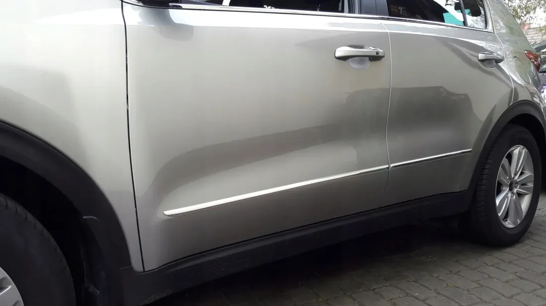 dodge-durango-listwy-chrom-boczne-drzwi