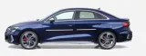 dodge-durango-listwy-chrom-boczne-drzwi-stan-nowy-wersja-europejska