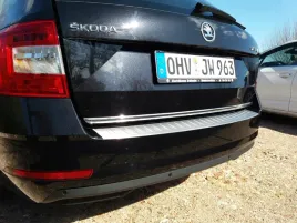 listwa-chrom-klapa-na-klape-skoda-octavia-2-kombi