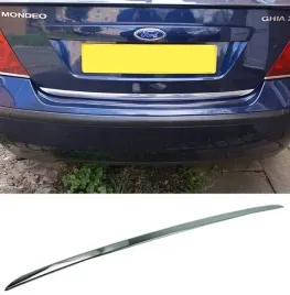 listwa-chrom-klapa-klape-ford-mondeo-mk3-hatchback