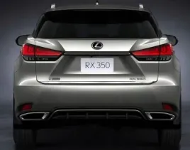 lexus-rx450h-2015-listwa-chrom-chromowana-klapa