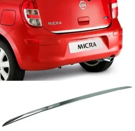 listwa-chrom-klapa-nissan-micra-4-k13