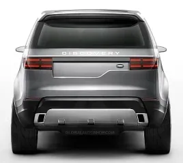 land-rover-discovery-v-2016-listwa-chrom-na-klape