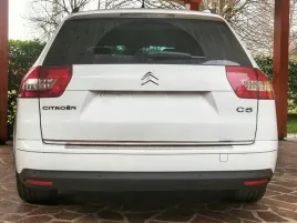 citroen-c5-iii-kombi-listwa-chrom-chromowana-klapa