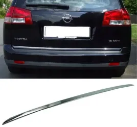 listwa-chrom-klapa-na-klape-opel-vectra-c-kombi