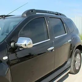 dacia-duster-listwy-chrom-okienne-boczne-drzwi