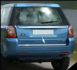 land-rover-freelander-ii-listwa-chrom-na-klape