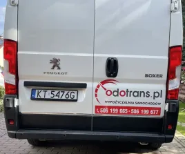 citroen-jumper-listwy-chrom-klapa-drzwi-bagaznik