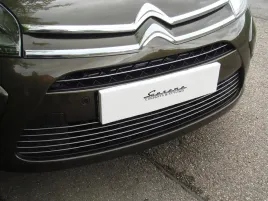 citroen-c4-picasso-listwy-chrom-atrapa-na-grill
