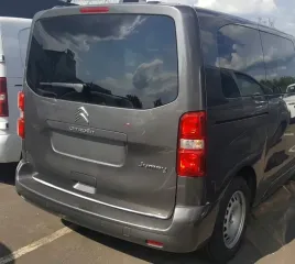 citroen-jumpy-iii-2016-listwa-chrom-na-klape