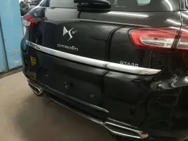citroen-ds5-listwa-chrom-chromowana-klapa-tuning-4