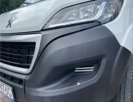 citroen-jumper-listwy-chrom-grill-atrapa-halogen