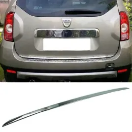 dacia-duster-listwa-chrom-chromowana-klape-klapa