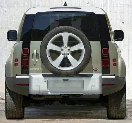 land-rover-defender-listwa-chrom-klapa-bagaznika