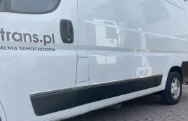 citroen-jumper-listwy-chrom-boczne-drzwi