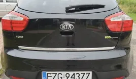 kia-rio-iii-hb-listwa-chrom-chromowana-na-klape