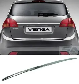 kia-venga-yn-10-listwa-chrom-chromowana-na-klape