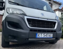 citroen-jumper-listwy-chrom-grill-atrapa-tuning-3