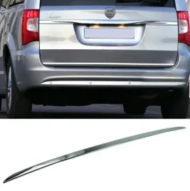 lancia-voyager-rt-11-listwa-chrom-klapa-bagaznik