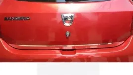 dacia-sandero-ii-12-listwa-chrom-chromowana-klapa