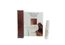 issey-miyake-l-eau-d-issey-pour-homme-vetiver-intense-edt-08ml