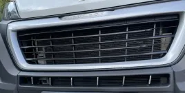 citroen-jumper-listwy-chrom-grill-atrapa-tuning-6