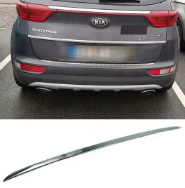 kia-sportage-iv-ql-listwa-chrom-chromowana-klapa