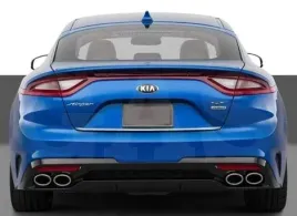 kia-stinger-listwa-chrom-chromowana-na-klape