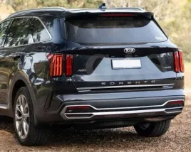 kia-sorento-iv-2019-listwa-chrom-na-klape-tuning