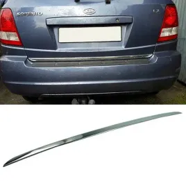 kia-sorento-i-02-09-listwa-chrom-chromowana-klapa