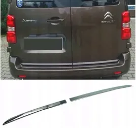 citroen-jumpy-2016-listwa-chrom-na-klape-drzwi