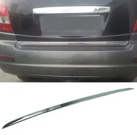 kia-sorento-i-02-09-listwa-chrom-chromowana-klapa