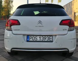 citroen-c4-ii-b7-listwa-chrom-chromowana-klapa