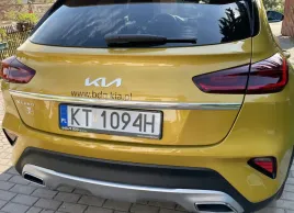 kia-xceed-listwa-chrom-klapa-bagaznik-tyl