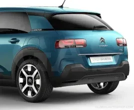 citroen-c4-cactus-ii-listwa-chrom-chromowana-klapa
