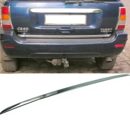 jeep-grand-cherokee-ii-wj-2-wg-listwa-chrom-klapa