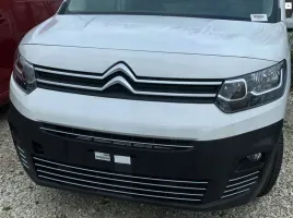 citroen-berlingo-iii-listwy-chrom-na-grill-atrape