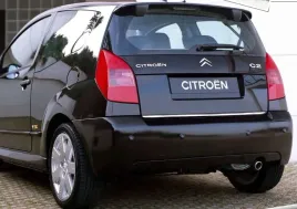 citroen-c2-jm-03-14-listwa-chrom-na-klape-tuning