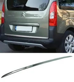 citroen-berlingo-ii-b9-listwa-chrom-na-klape