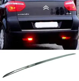 citroen-c4-i-ud-picasso-listwa-chrom-chromowana